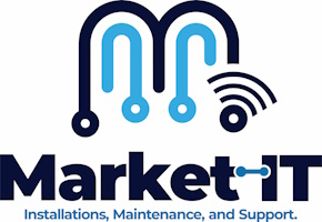 MARKET-IT